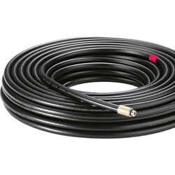Furtun pentru curatarea tevilor Karcher 6.390-028.0 20m Thumb