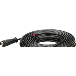 Furtun pentru curatarea tevilor Karcher 6.390-028.0 20m Thumb