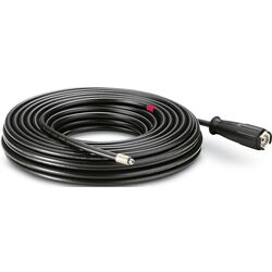 Furtun pentru curatarea tevilor Karcher 6.390-029.0 30m Thumb
