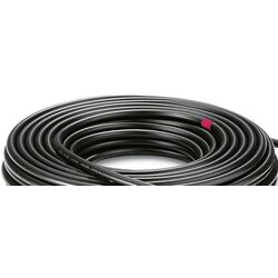 Furtun pentru curatarea tevilor Karcher 6.390-029.0 30m Thumb