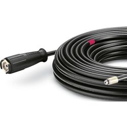 Furtun pentru curatarea tevilor Karcher 6.390-029.0 30m Thumb