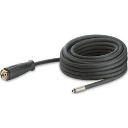 Furtun pentru curatarea tevilor Karcher 6.390-030.0 20m Thumb