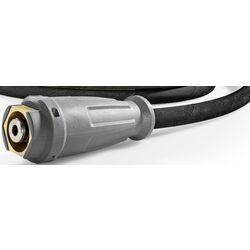 Furtun de inalta presiune Karcher 6.110-030.0 15m Thumb