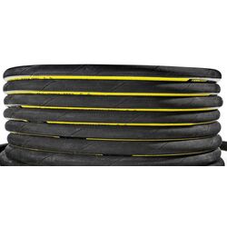 Furtun de inalta presiune Karcher 6.110-030.0 15m Thumb