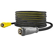 Furtun de inalta presiune Karcher 6.110-031.0 10m