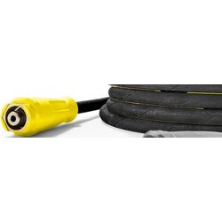 Шланг высокого давления Karcher 6.110-031.0 10m Thumb