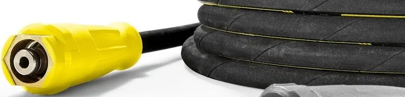 Шланг высокого давления Karcher 6.110-031.0 10m