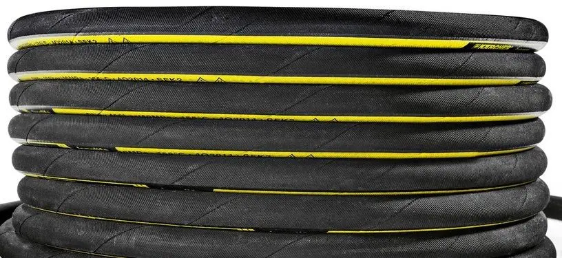 Шланг высокого давления Karcher 6.110-031.0 10m