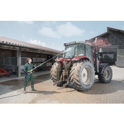 Шланг высокого давления Karcher 6.110-031.0 10m Thumb