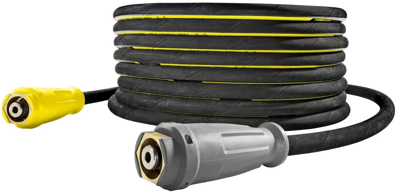 Шланг высокого давления Karcher 6.110-031.0 10m