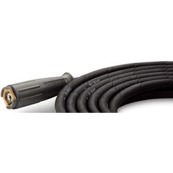 Шланг высокого давления Karcher 6.110-032.0 10m Thumb