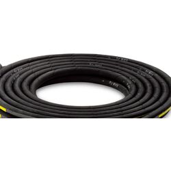 Шланг высокого давления Karcher 6.110-032.0 10m Thumb