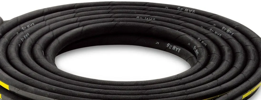 Шланг высокого давления Karcher 6.110-032.0 10m