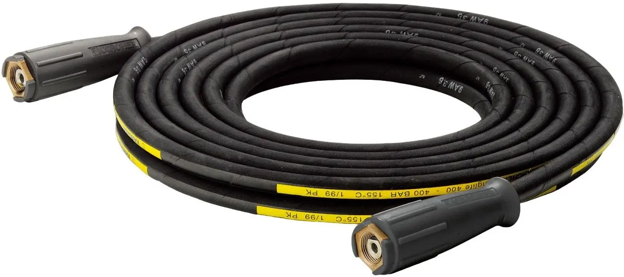 Шланг высокого давления Karcher 6.110-032.0 10m