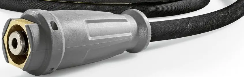 Шланг высокого давления Karcher 6.110-032.0 20m
