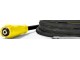 Furtun de inalta presiune Karcher 6.110-032.0 20m