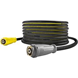 Furtun de inalta presiune Karcher 6.110-032.0 20m