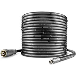 Furtun pentru curatarea tevilor Karcher 6.110-046.0 10m