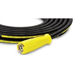 Шланг высокого давления Karcher 6.390-027.0 20m Thumb