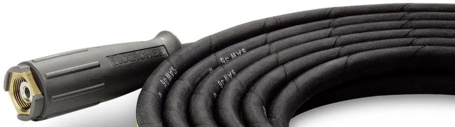 Шланг высокого давления Karcher 6.390-027.0 20m