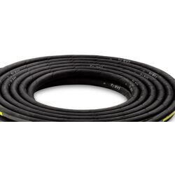 Шланг высокого давления Karcher 6.390-027.0 20m Thumb