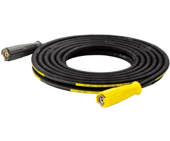 Furtun de inalta presiune Karcher 6.390-027.0 20m