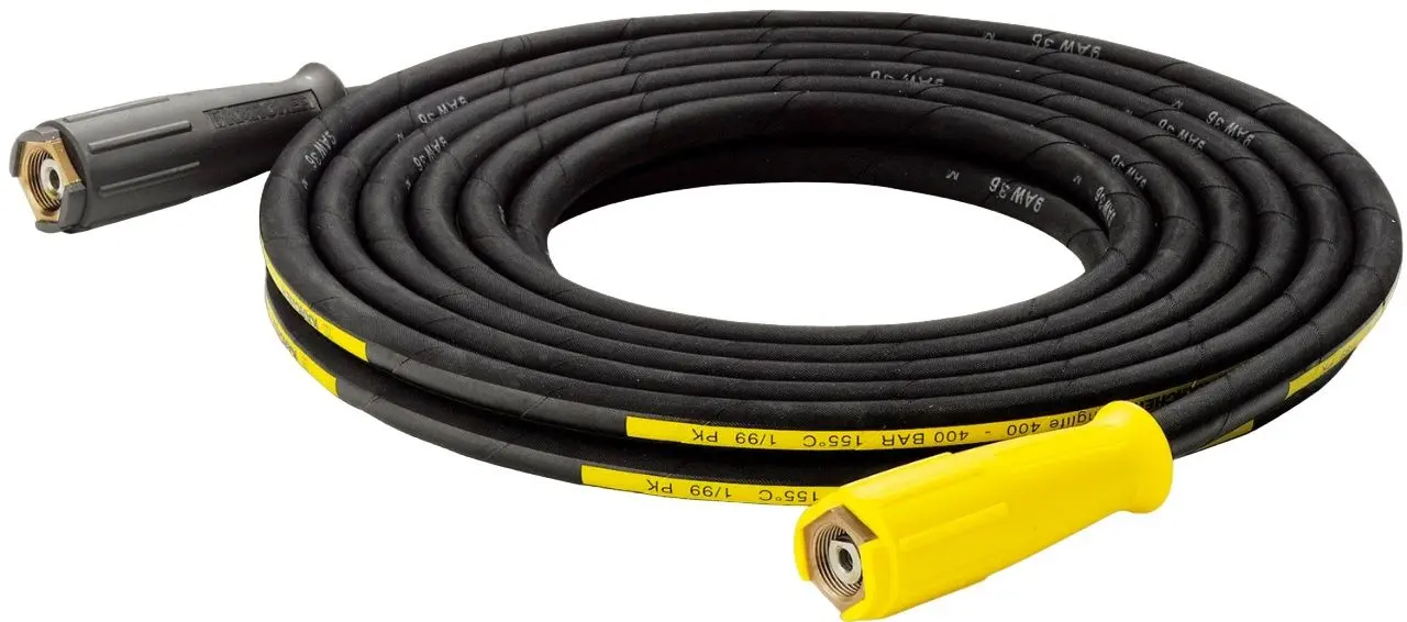 Шланг высокого давления Karcher 6.390-027.0 20m