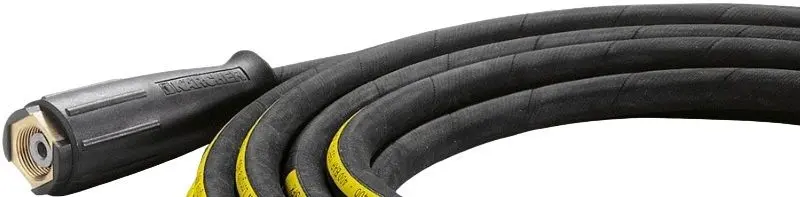 Шланг высокого давления Karcher 6.391-351.0 10m