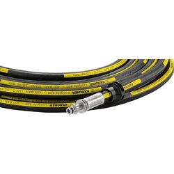 Шланг высокого давления Karcher 6.391-351.0 10m Thumb