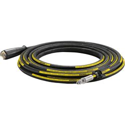 Furtun de inalta presiune Karcher 6.391-351.0 10m