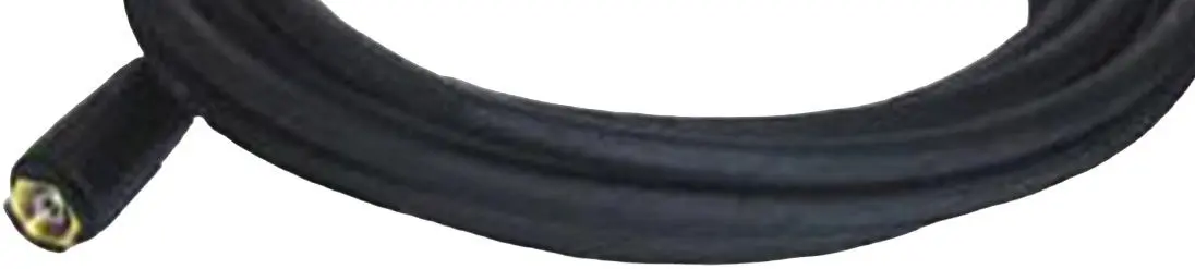 Шланг высокого давления Karcher 6.391-481.0 10m