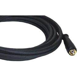 Шланг высокого давления Karcher 6.391-481.0 10m Thumb