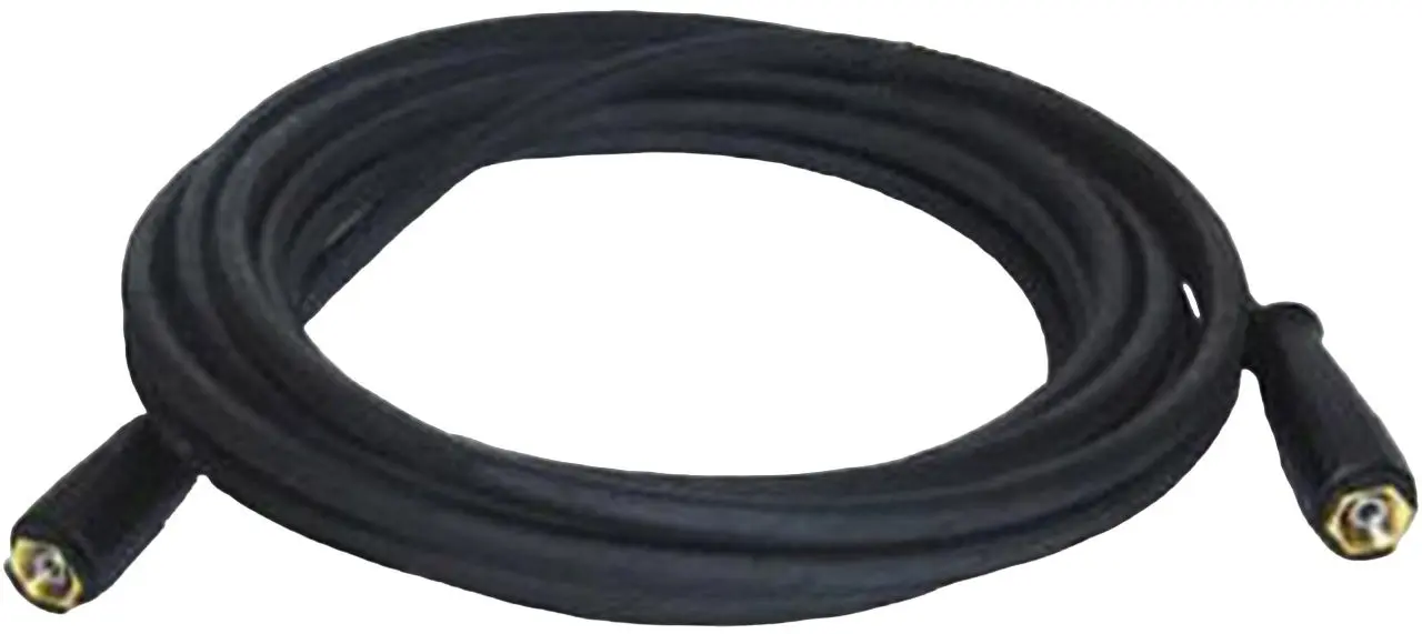 Шланг высокого давления Karcher 6.391-481.0 10m