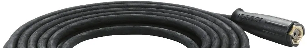 Шланг высокого давления Karcher 6.391-483.0 10m