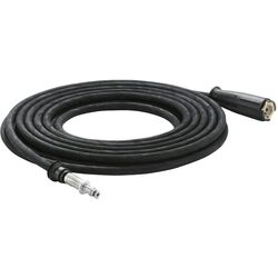 Furtun de inalta presiune Karcher 6.391-484.0 10m Thumb