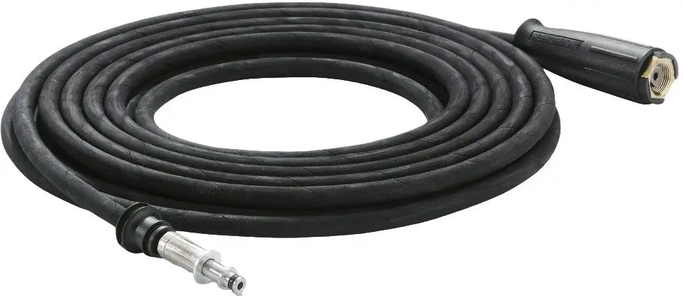 Furtun de inalta presiune Karcher 6.391-484.0 10m