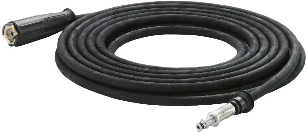 Furtun de inalta presiune Karcher 6.391-484.0 10m