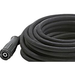 Шланг высокого давления Karcher 6.391-676.0 20m Thumb