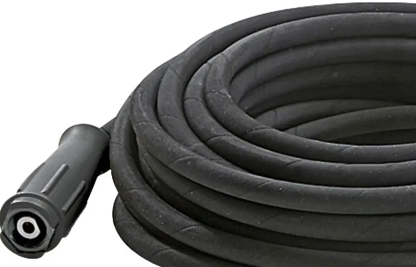 Шланг высокого давления Karcher 6.391-676.0 20m