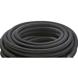 Шланг высокого давления Karcher 6.391-676.0 20m Thumb