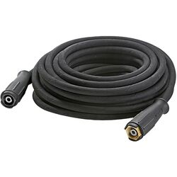 Furtun de inalta presiune Karcher 6.391-676.0 20m