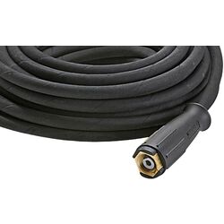 Шланг высокого давления Karcher 6.391-676.0 20m Thumb