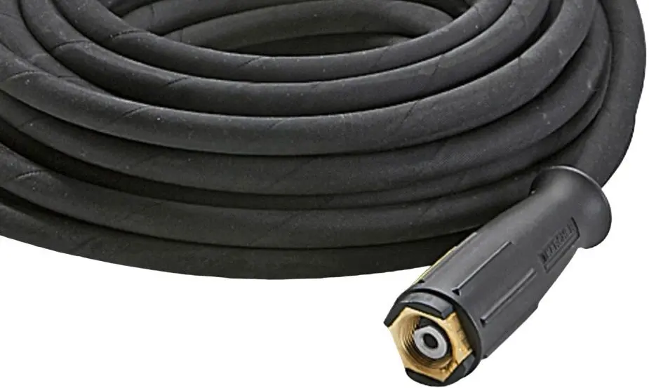 Шланг высокого давления Karcher 6.391-676.0 20m