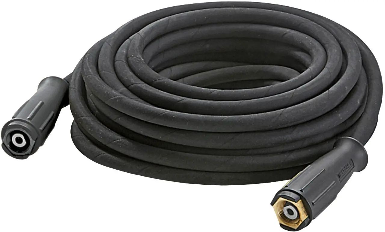 Шланг высокого давления Karcher 6.391-676.0 20m