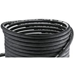 Шланг высокого давления Karcher 6.392-402.0 (Black) Thumb