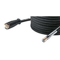 Шланг высокого давления Karcher 6.392-402.0 (Black) Thumb