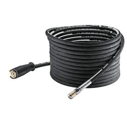 Furtun de inalta presiune Karcher 6.392-402.0 (Black)