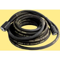 Furtun de inalta presiune Karcher 9.751-087.0 10m Thumb