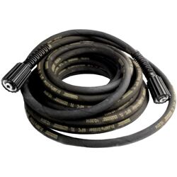 Furtun de inalta presiune Karcher 9.751-087.0 10m