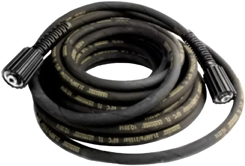 Furtun de inalta presiune Karcher 9.751-087.0 10m